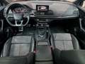 Audi SQ5 3.0 TFSI SQ5 quattro Audi HUD|Trekhaak|Luchtvering Negro - thumbnail 22