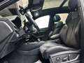 Audi SQ5 3.0 TFSI SQ5 quattro Audi HUD|Trekhaak|Luchtvering Negro - thumbnail 12