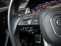 Audi SQ5 3.0 TFSI SQ5 quattro Audi HUD|Trekhaak|Luchtvering Negro - thumbnail 32