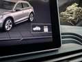 Audi SQ5 3.0 TFSI SQ5 quattro Audi HUD|Trekhaak|Luchtvering Negro - thumbnail 16