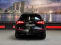 Audi SQ5 3.0 TFSI SQ5 quattro Audi HUD|Trekhaak|Luchtvering Negro - thumbnail 7