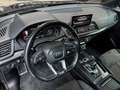 Audi SQ5 3.0 TFSI SQ5 quattro Audi HUD|Trekhaak|Luchtvering Negro - thumbnail 11