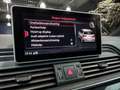 Audi SQ5 3.0 TFSI SQ5 quattro Audi HUD|Trekhaak|Luchtvering Negro - thumbnail 23
