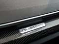 Audi SQ5 3.0 TFSI SQ5 quattro Audi HUD|Trekhaak|Luchtvering Negro - thumbnail 26