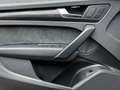 Audi SQ5 3.0 TFSI SQ5 quattro Audi HUD|Trekhaak|Luchtvering Negro - thumbnail 13
