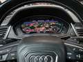 Audi SQ5 3.0 TFSI SQ5 quattro Audi HUD|Trekhaak|Luchtvering Negro - thumbnail 30