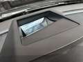 Audi SQ5 3.0 TFSI SQ5 quattro Audi HUD|Trekhaak|Luchtvering Negro - thumbnail 10
