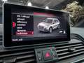 Audi SQ5 3.0 TFSI SQ5 quattro Audi HUD|Trekhaak|Luchtvering Negro - thumbnail 14