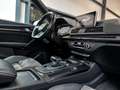 Audi SQ5 3.0 TFSI SQ5 quattro Audi HUD|Trekhaak|Luchtvering Negro - thumbnail 24
