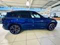 BMW X3 M COMPETITION. MARINA BAY BLAU. 95% VOLL. Blue - thumbnail 8