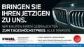 BMW X3 M COMPETITION. MARINA BAY BLAU. 95% VOLL. Kék - thumbnail 15