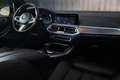 BMW X5 XDrive45e M Sportpakket / Acc / Head Up / HK / Lan Zwart - thumbnail 6
