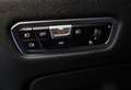 BMW X5 XDrive45e M Sportpakket / Acc / Head Up / HK / Lan Zwart - thumbnail 13