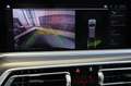 BMW X5 XDrive45e M Sportpakket / Acc / Head Up / HK / Lan Zwart - thumbnail 31