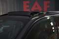 BMW X5 XDrive45e M Sportpakket / Acc / Head Up / HK / Lan Zwart - thumbnail 40