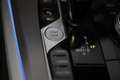 BMW X5 XDrive45e M Sportpakket / Acc / Head Up / HK / Lan Zwart - thumbnail 23