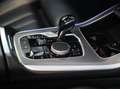 BMW X5 XDrive45e M Sportpakket / Acc / Head Up / HK / Lan Zwart - thumbnail 34