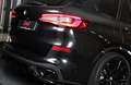 BMW X5 XDrive45e M Sportpakket / Acc / Head Up / HK / Lan Zwart - thumbnail 48