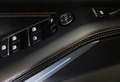 BMW X5 XDrive45e M Sportpakket / Acc / Head Up / HK / Lan Zwart - thumbnail 26