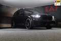 BMW X5 XDrive45e M Sportpakket / Acc / Head Up / HK / Lan Zwart - thumbnail 1