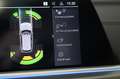 BMW X5 XDrive45e M Sportpakket / Acc / Head Up / HK / Lan Zwart - thumbnail 24