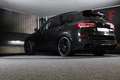 BMW X5 XDrive45e M Sportpakket / Acc / Head Up / HK / Lan Zwart - thumbnail 3