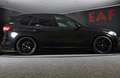 BMW X5 XDrive45e M Sportpakket / Acc / Head Up / HK / Lan Zwart - thumbnail 44