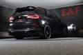 BMW X5 XDrive45e M Sportpakket / Acc / Head Up / HK / Lan Zwart - thumbnail 5