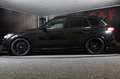 BMW X5 XDrive45e M Sportpakket / Acc / Head Up / HK / Lan Zwart - thumbnail 42