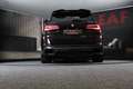 BMW X5 XDrive45e M Sportpakket / Acc / Head Up / HK / Lan Zwart - thumbnail 43