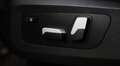 BMW X5 XDrive45e M Sportpakket / Acc / Head Up / HK / Lan Zwart - thumbnail 16