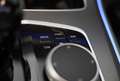 BMW X5 XDrive45e M Sportpakket / Acc / Head Up / HK / Lan Zwart - thumbnail 25