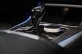 BMW X5 XDrive45e M Sportpakket / Acc / Head Up / HK / Lan Zwart - thumbnail 29