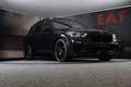 BMW X5 XDrive45e M Sportpakket / Acc / Head Up / HK / Lan Zwart - thumbnail 46