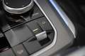 BMW X5 XDrive45e M Sportpakket / Acc / Head Up / HK / Lan Zwart - thumbnail 9