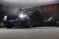 BMW X5 XDrive45e M Sportpakket / Acc / Head Up / HK / Lan Zwart - thumbnail 4