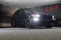BMW X5 XDrive45e M Sportpakket / Acc / Head Up / HK / Lan Zwart - thumbnail 45