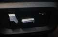 BMW X5 XDrive45e M Sportpakket / Acc / Head Up / HK / Lan Zwart - thumbnail 38
