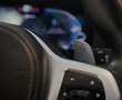 BMW X5 XDrive45e M Sportpakket / Acc / Head Up / HK / Lan Zwart - thumbnail 22