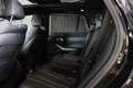 BMW X5 XDrive45e M Sportpakket / Acc / Head Up / HK / Lan Zwart - thumbnail 27