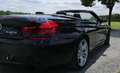 BMW 640 640d xDrive Cabrio - thumbnail 5