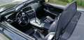 BMW 640 640d xDrive Cabrio - thumbnail 3