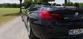 BMW 640 640d xDrive Cabrio - thumbnail 7