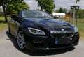 BMW 640 640d xDrive Cabrio - thumbnail 2