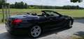 BMW 640 640d xDrive Cabrio - thumbnail 8