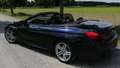 BMW 640 640d xDrive Cabrio - thumbnail 4
