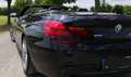 BMW 640 640d xDrive Cabrio - thumbnail 6