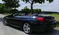BMW 640 640d xDrive Cabrio - thumbnail 9