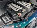 Mercedes-Benz CL 600 (C 140) "LDP Designo" Чёрный - thumbnail 13