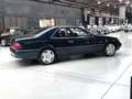 Mercedes-Benz CL 600 (C 140) "LDP Designo" Чёрный - thumbnail 1